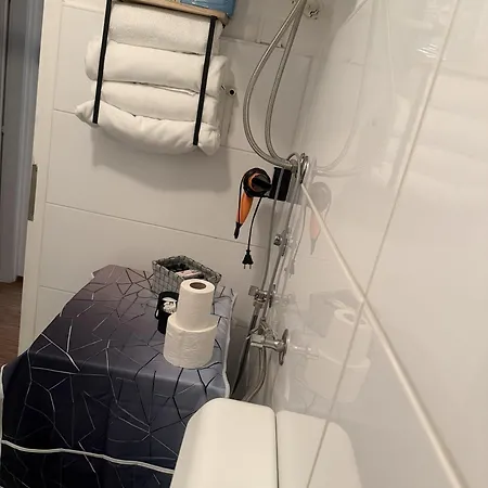 Apartamento Mimi Banja Luka